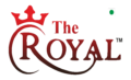 theroyaldryfruits